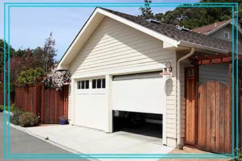 Trust Garage Door Service Portland, OR 503-451-6964 - abt-gdr-10m