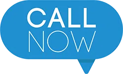 Trust Garage Door Service Portland, OR 503-451-6964 - call-gdr-10m