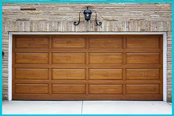 Trust Garage Door Service Portland, OR 503-451-6964 - custom-garage-doors-sid-gdr-10m