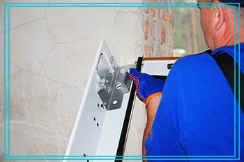 Trust Garage Door Service Portland, OR 503-451-6964 - garage-door-installation-gdr-10m