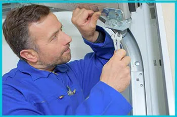 Trust Garage Door Service Portland, OR 503-451-6964 - garage-door-installation-sid-gdr-10m