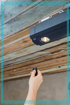 Trust Garage Door Service Portland, OR 503-451-6964 - garage-door-maintenance-gdr-10m