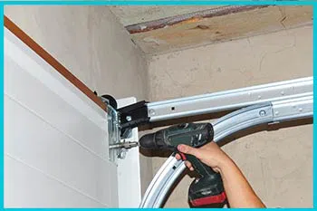 Trust Garage Door Service Portland, OR 503-451-6964 - garage-door-openers-sid-gdr-10m