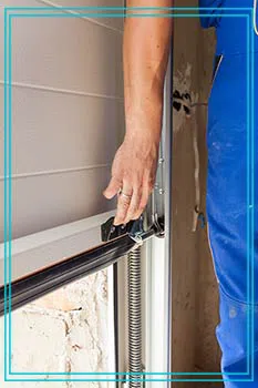 Trust Garage Door Service Portland, OR 503-451-6964 - garage-door-springs-gdr-10m