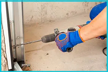 Trust Garage Door Service Portland, OR 503-451-6964