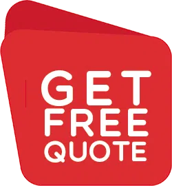 Trust Garage Door Service Portland, OR 503-451-6964