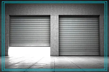 Trust Garage Door Service Portland, OR 503-451-6964 - rolling-doors-gdr-10m