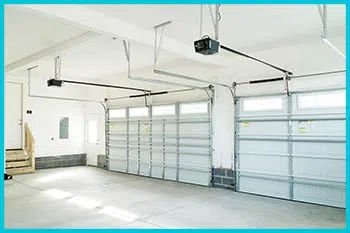 Trust Garage Door Service Portland, OR 503-451-6964 - rolling-garage-sid-gdr-10m