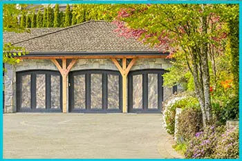 Trust Garage Door Service Portland, OR 503-451-6964 Trust Garage Door Service Portland, OR 503-451-6964 - specialty-garage-doors-sid-gdr-10m