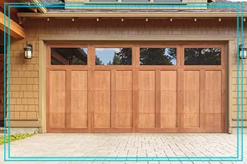 Trust Garage Door Service Portland, OR 503-451-6964 Trust Garage Door Service Portland, OR 503-451-6964 - specialty-garage-gdr-10m