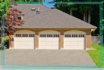Trust Garage Door Service Portland, OR 503-451-6964 Trust Garage Door Service Portland, OR 503-451-6964 - standard-garage-gdr-10m