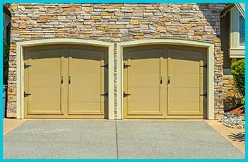 Trust Garage Door Service Portland, OR 503-451-6964 Trust Garage Door Service Portland, OR 503-451-6964 - standard-sid-emr-10m
