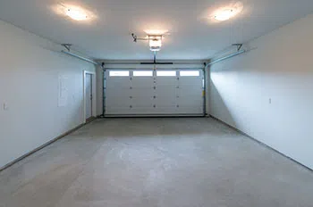 Trust Garage Door Service Portland, OR 503-451-6964 - zip-gr-10m